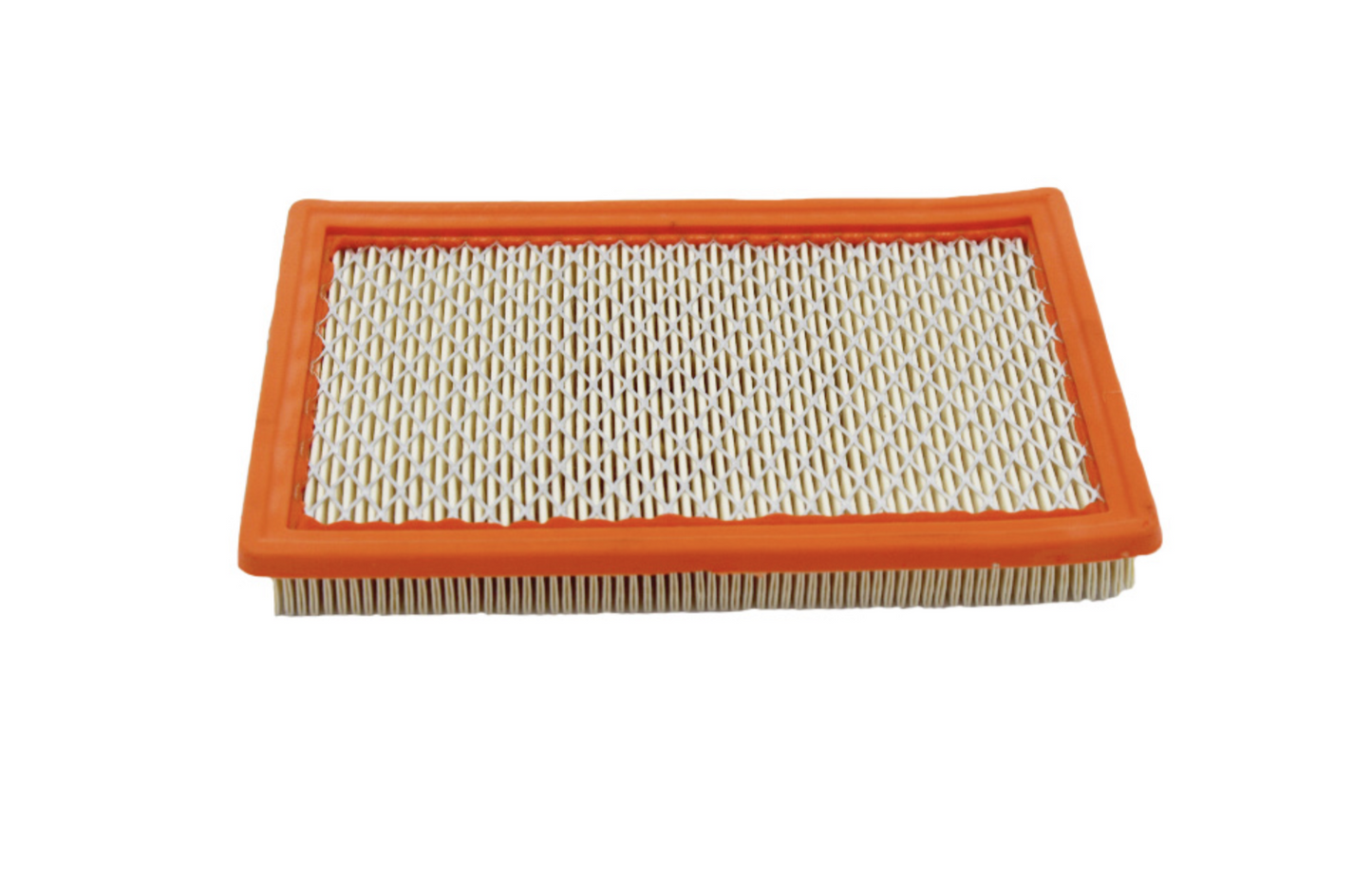 0E9371AS
