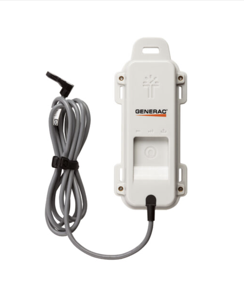 7009-Generac LTE Propane Level Monitor