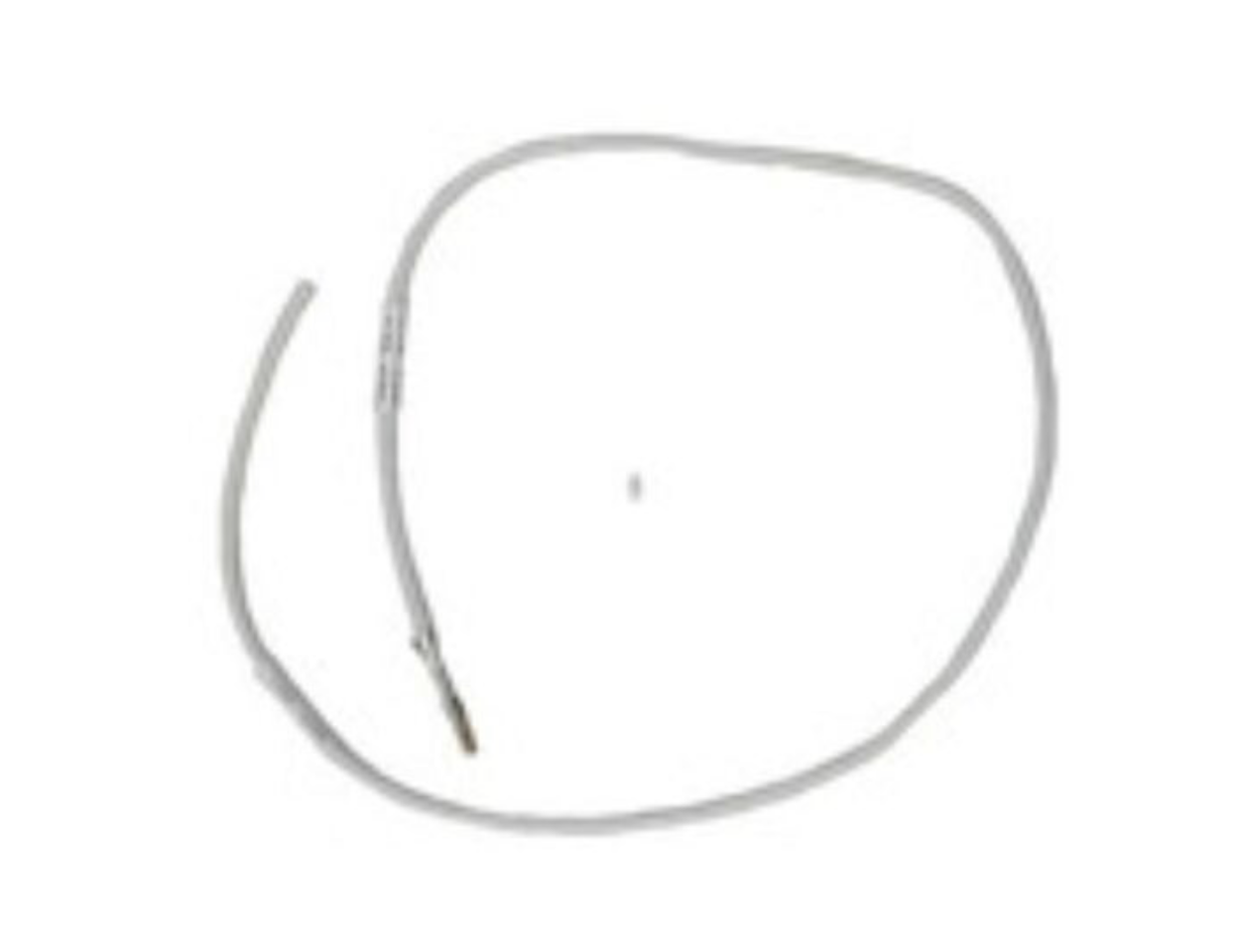 7109-2 Wire Start Kit
