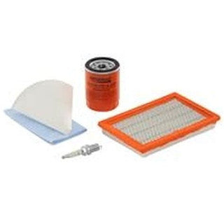 7216-13kW, 14kW, 16kW, & 18kW With 816cc Engine Maintenance Kit