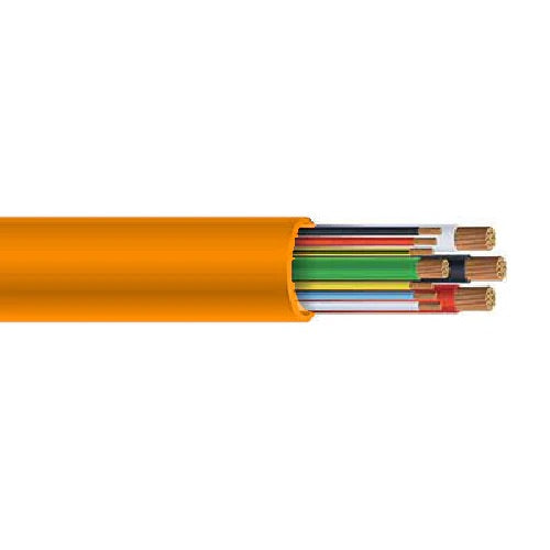 Generac Wire