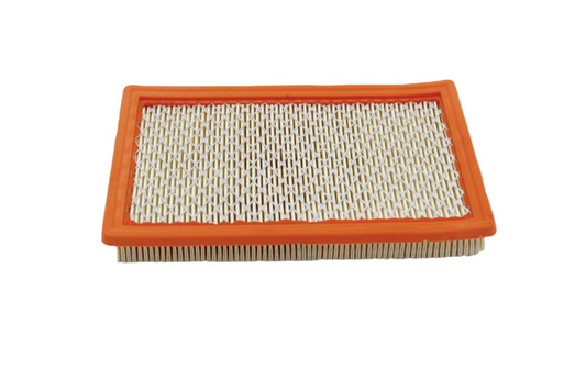 0E9371AS