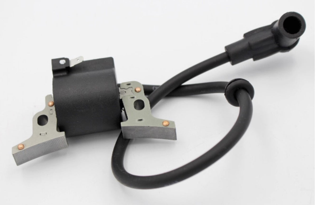 0G3224TB