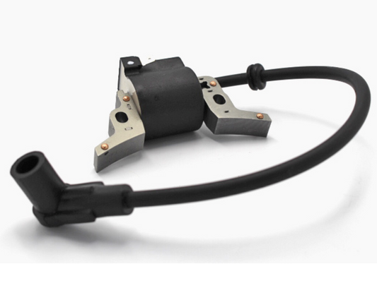 0G3251TB