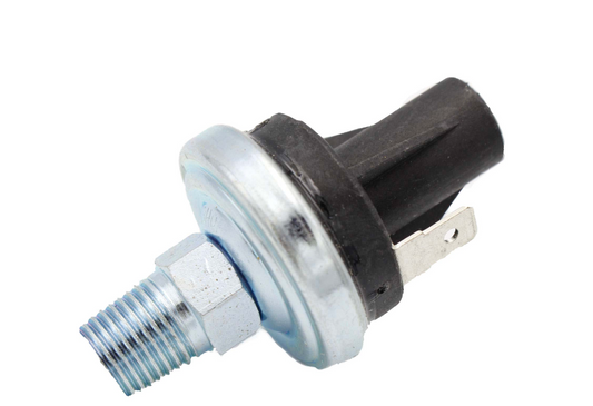 0G6820/0C30250SRV