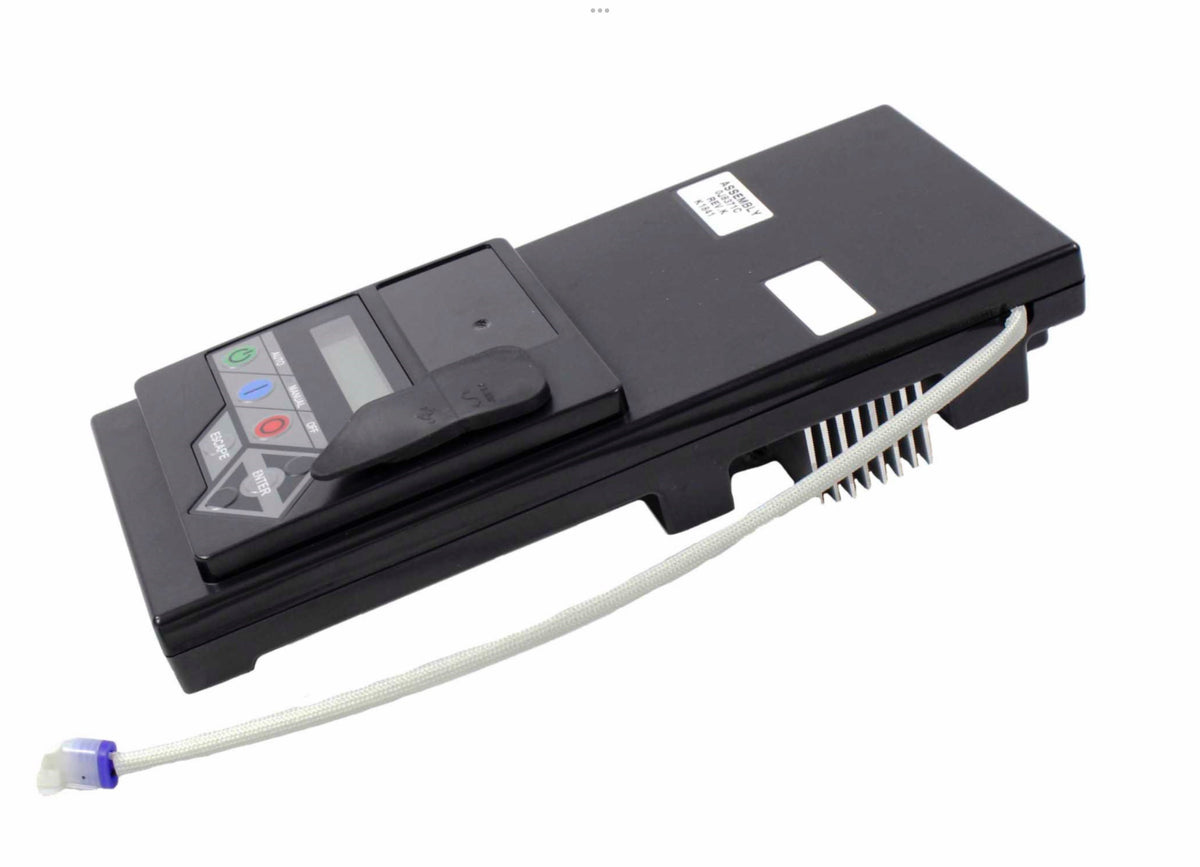 0J8371C