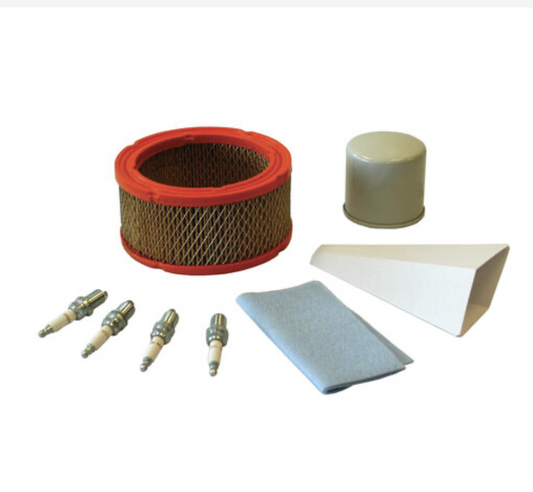 6176-25kW & 30kW 1.5L Maintenance Kit
