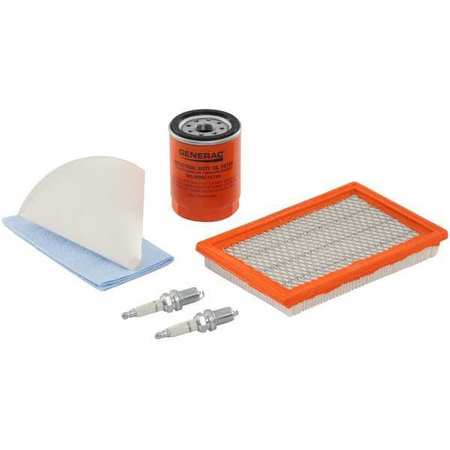 6484-13kW-17kW 990cc Kit (For 2013 And Newer HSB Models)