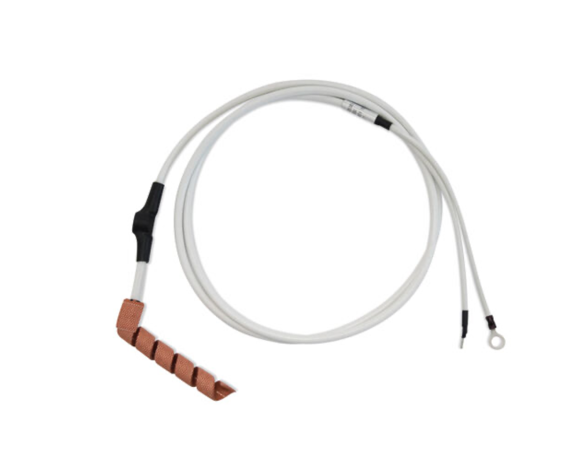 7103-9kW-26kW Air Cooled Breather Heater Kit