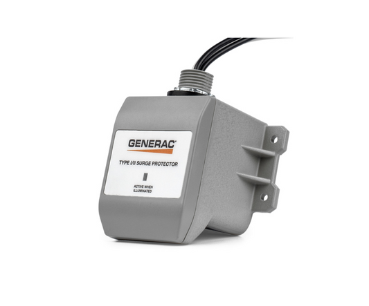7409-Surge Protector Device