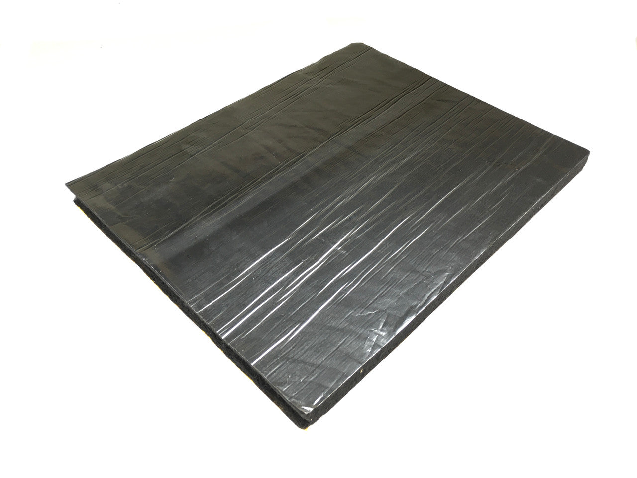 A0000335102