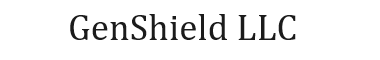 GenShield LLC